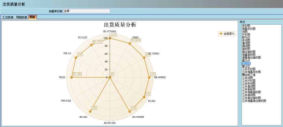 开云手机入口-开云(中国)
的核心价值