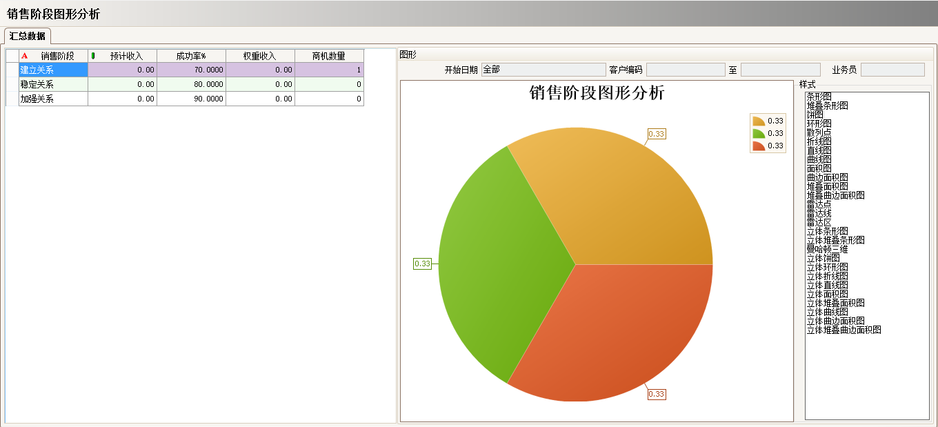 工厂上完开云手机入口-开云(中国)
还需做什么