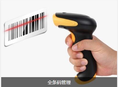 开云手机入口-开云(中国)
对企业内部控制四大影响
