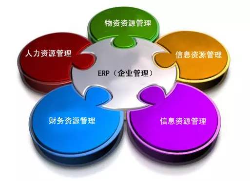 开云手机入口-开云(中国)

