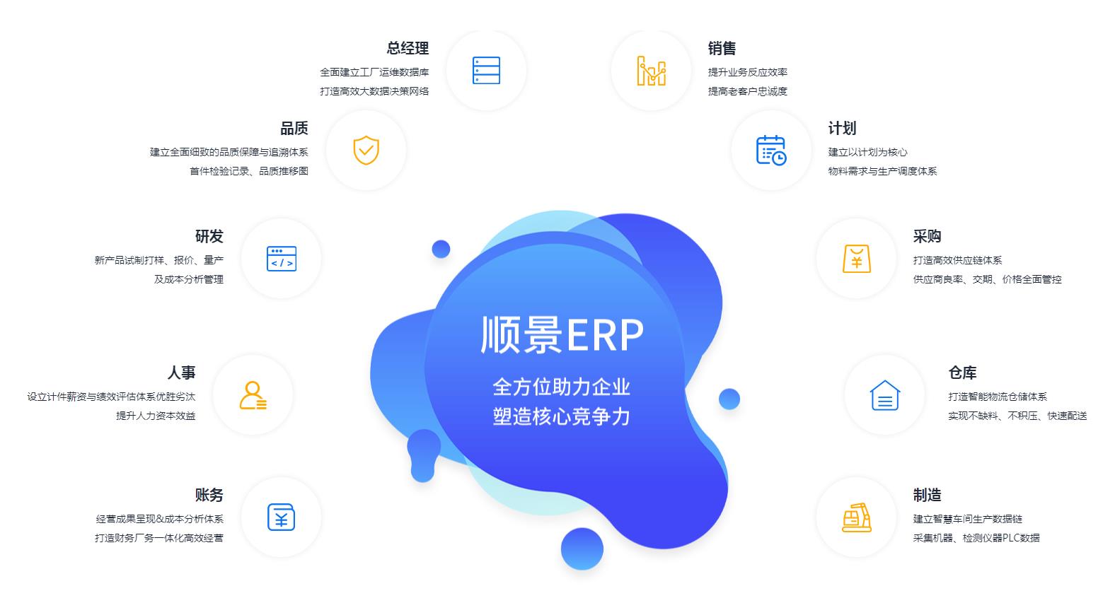 开云手机入口-开云(中国)
