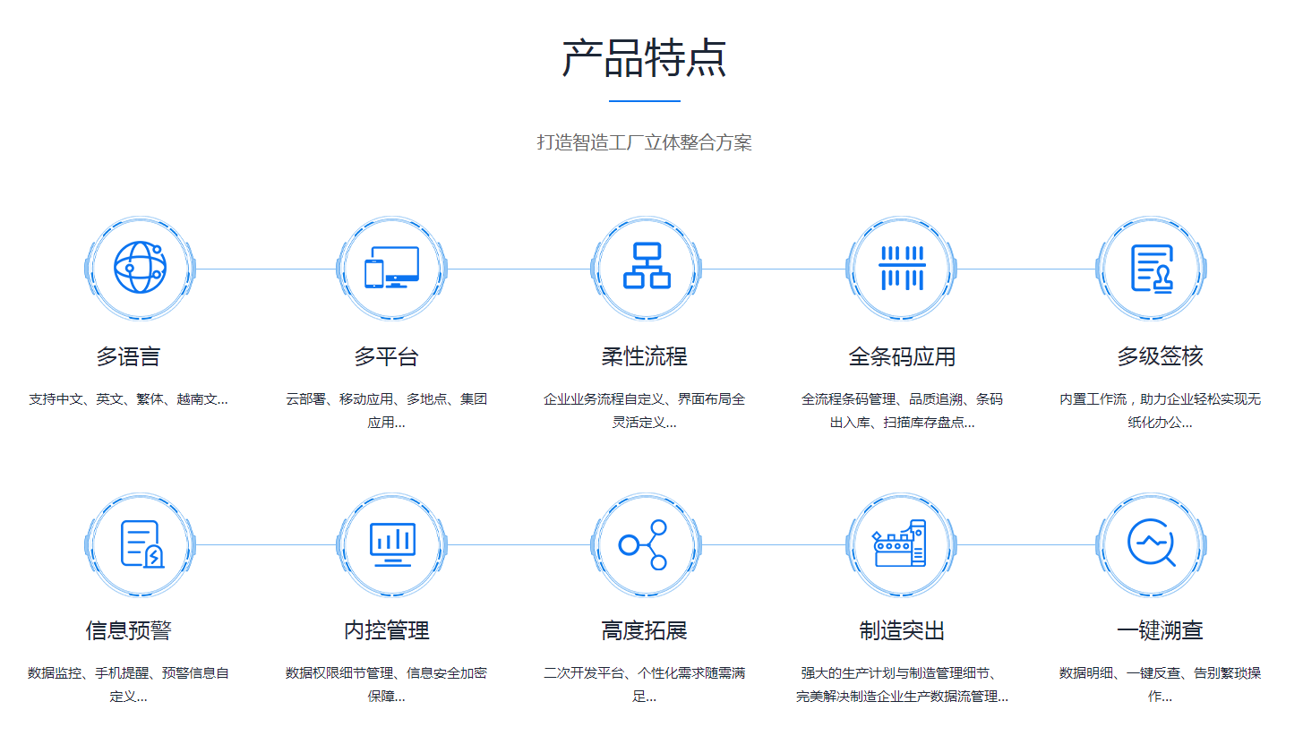 开云手机入口-开云(中国)
